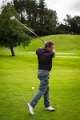Rossmore Captain's Day 2018 Friday (106 of 152)
